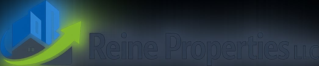 Reine Properties LLC
